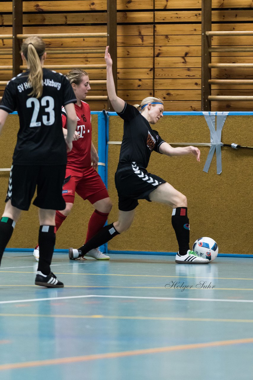 Bild 109 - Dodenhof Cup